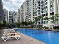 Kovan Melody (D19), Condominium #563810531